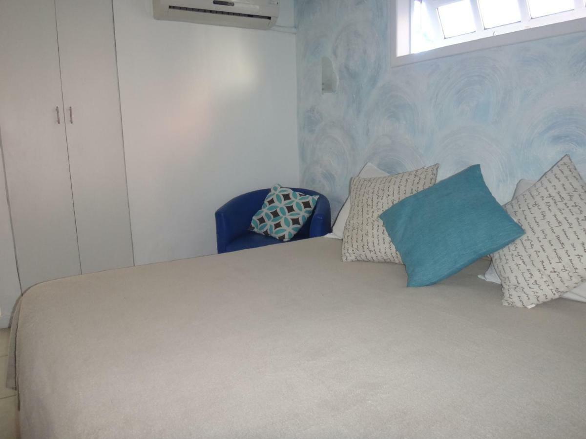 Elementos Buzios Pousada & Hostel Екстер'єр фото